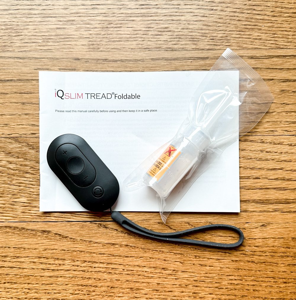 Benefits Of Owning a Treadmill