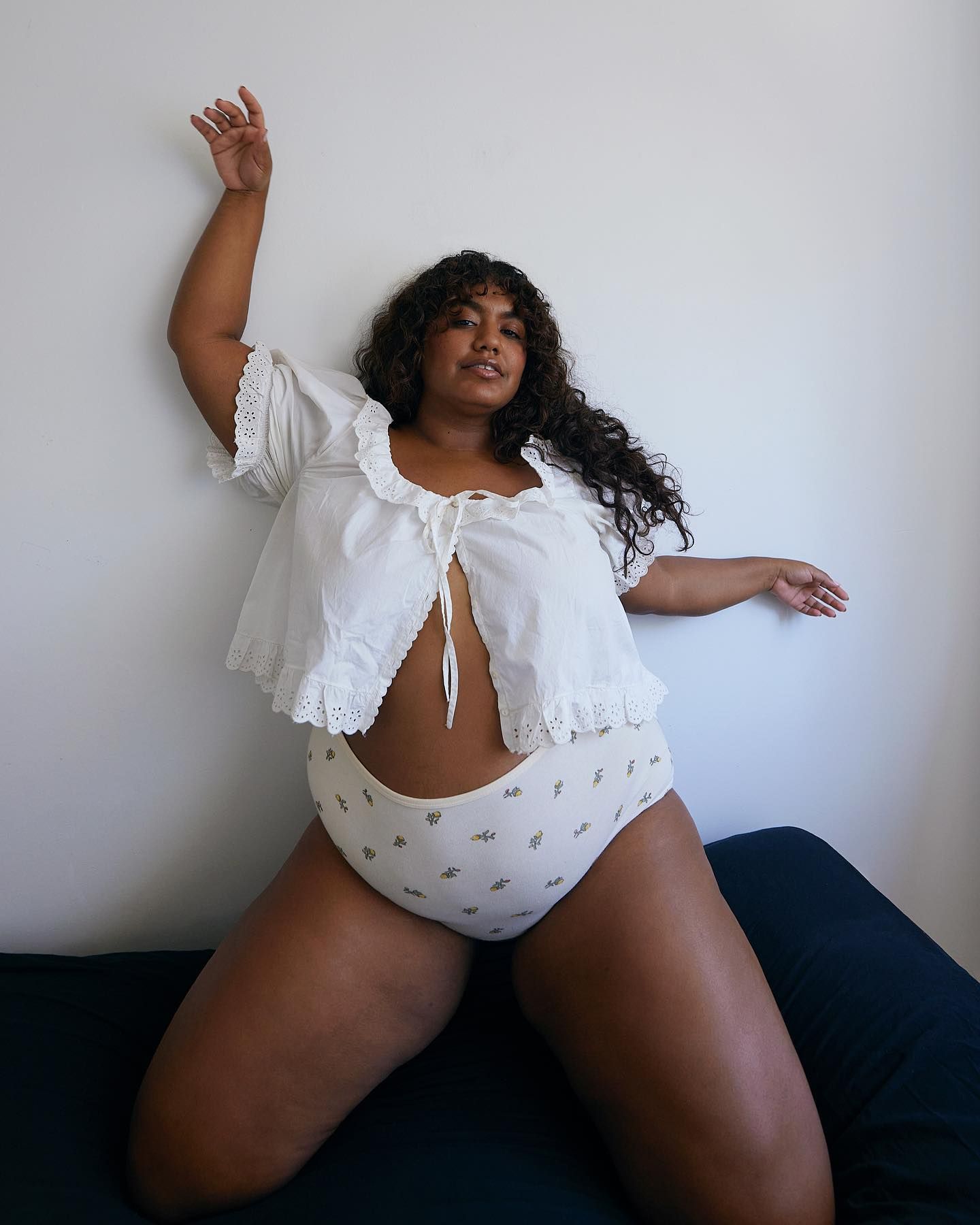 Meet Vanilla Girl: 2023’s Latest Trend That’s Going Viral on TikTok