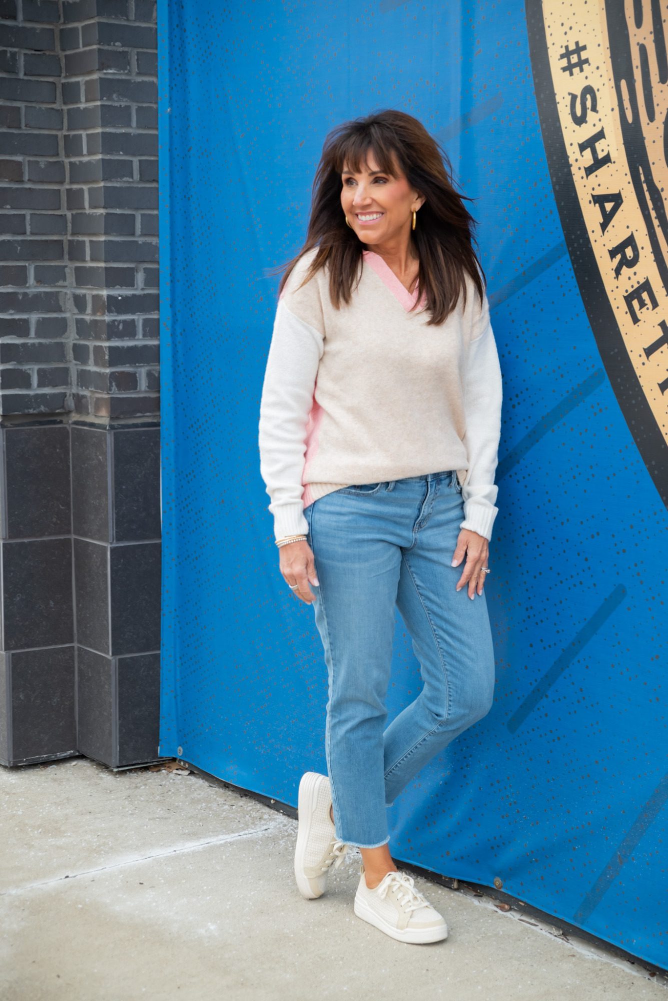 Spring Arrivals from Walmart