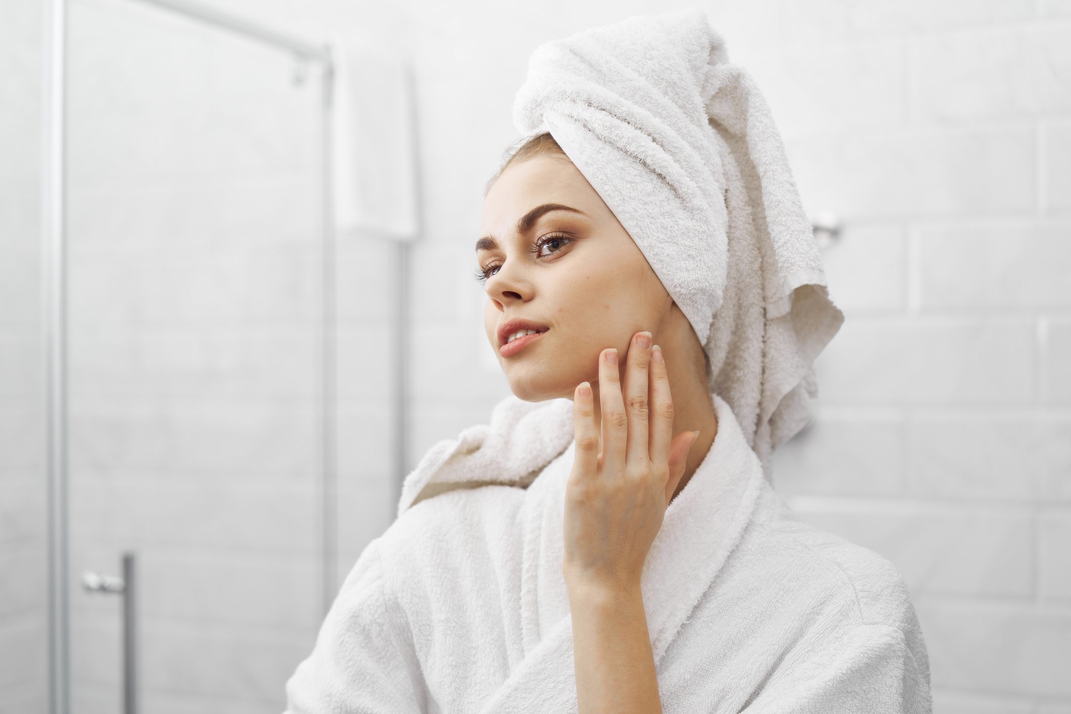 Keep Skin Soft And Supple With These Top Notch Winter Moisturizers