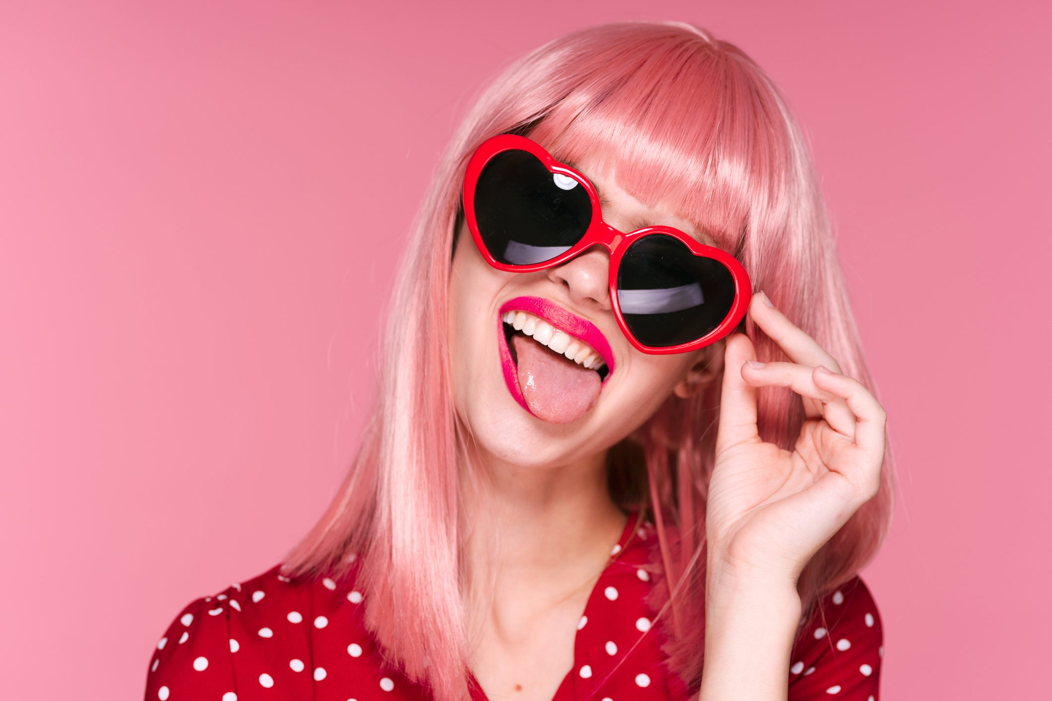 The Best Valentine’s Day Date Fashion, Based On Your Astrological Sign