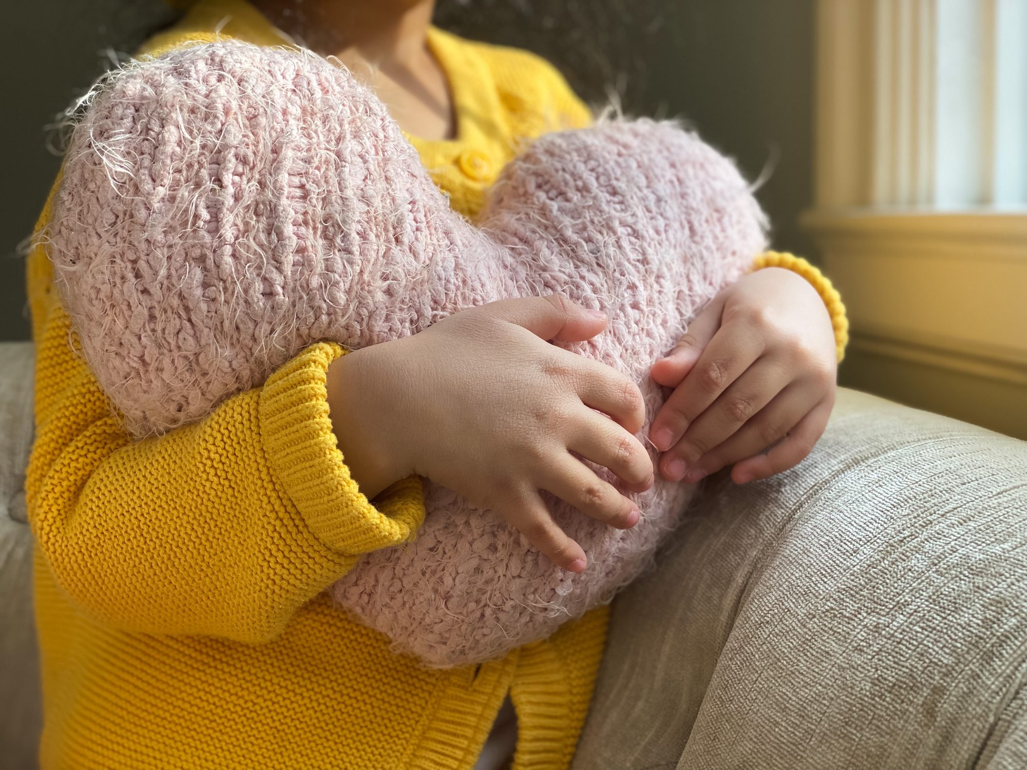 The Best Galentine’s Day Gift Ideas For Your BFF