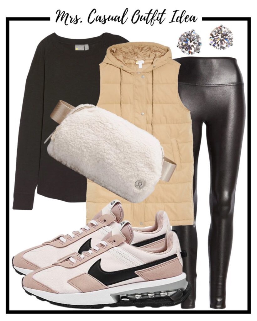 January Best Sellers