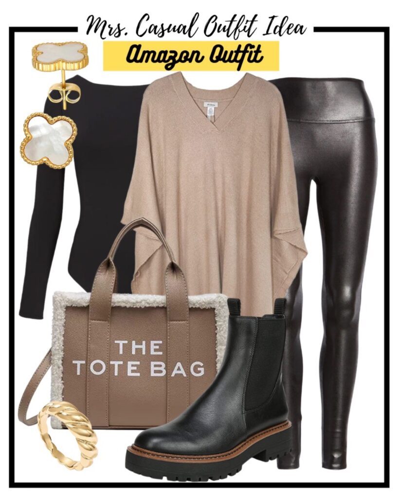 January Amazon Best Sellers