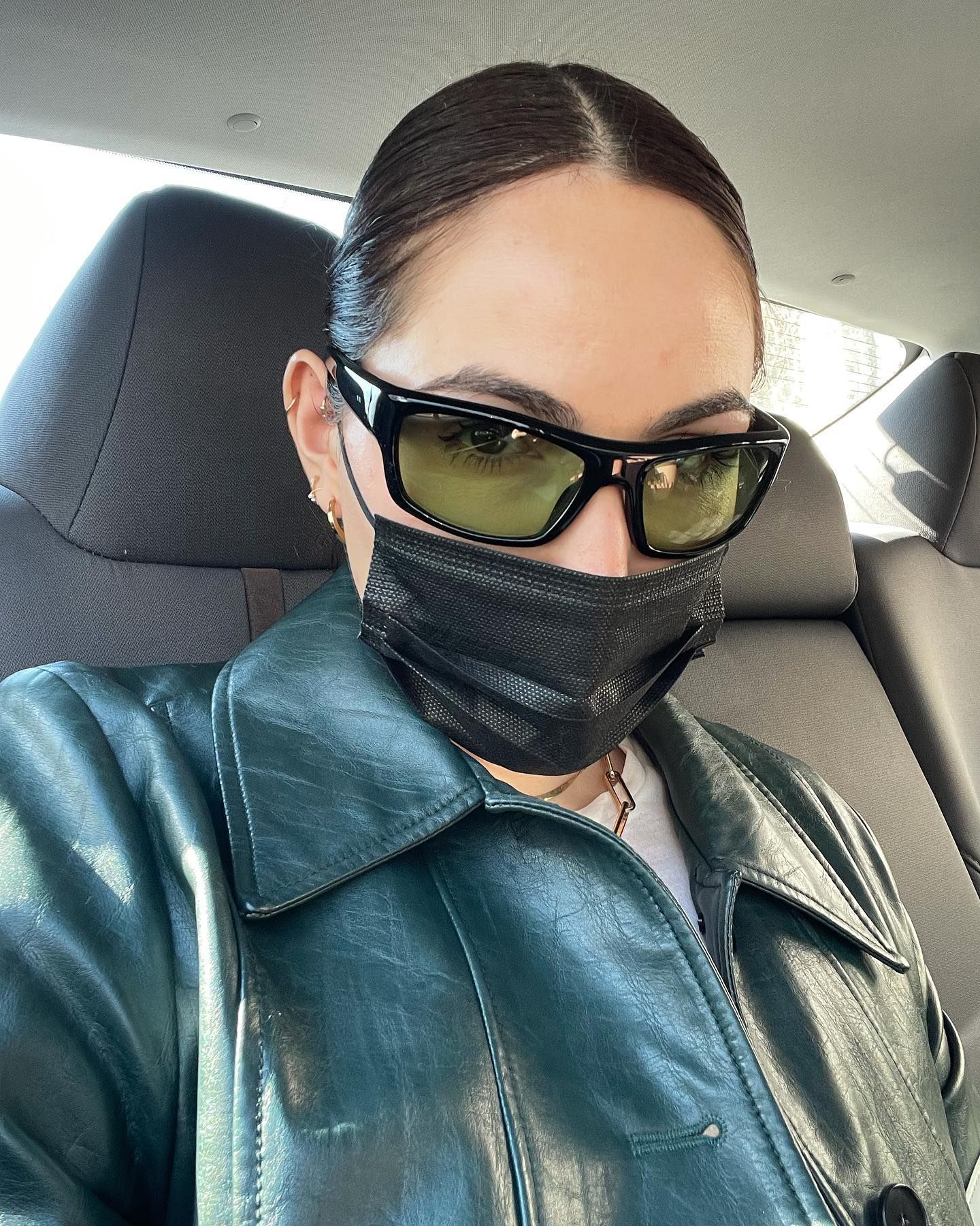 The Affordable Accessories Every Cool Girl Just Can’t Seem to Stop Wearing