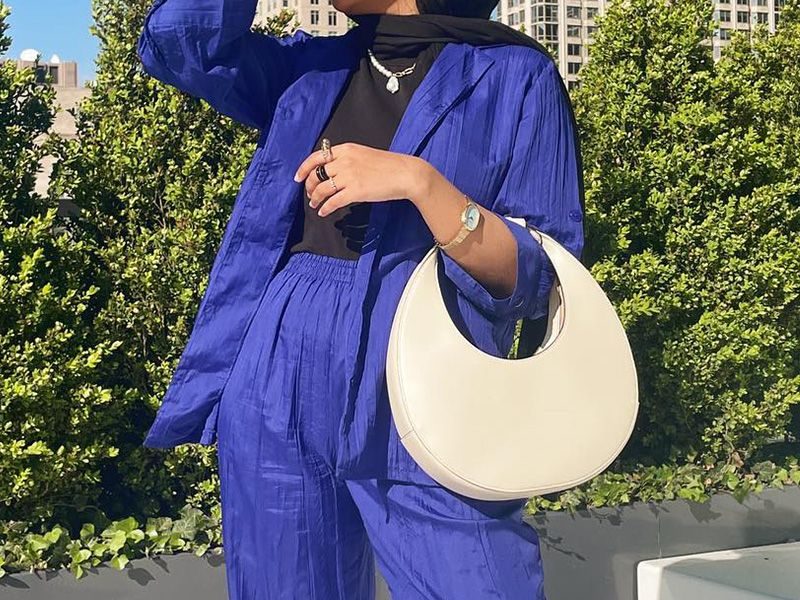 I’m Obsessed With Handbags—These Nordstrom Finds Are Some of the Best