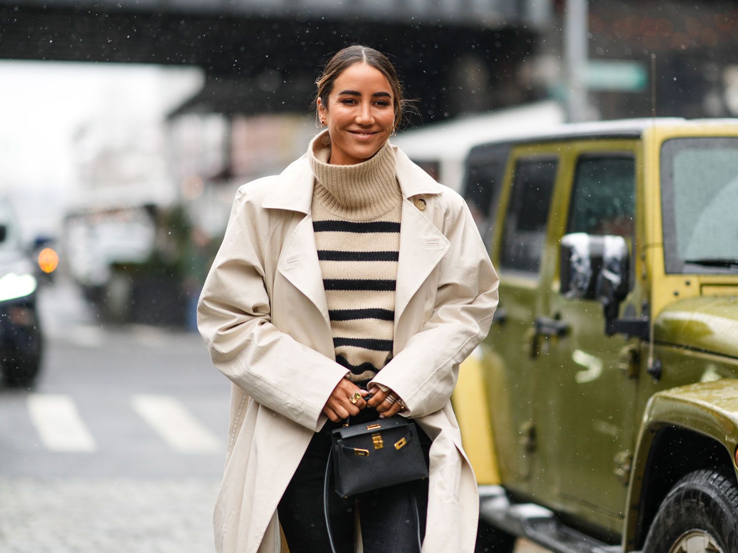 These 17 & Other Stories Items Are Best Sellers for a Reason