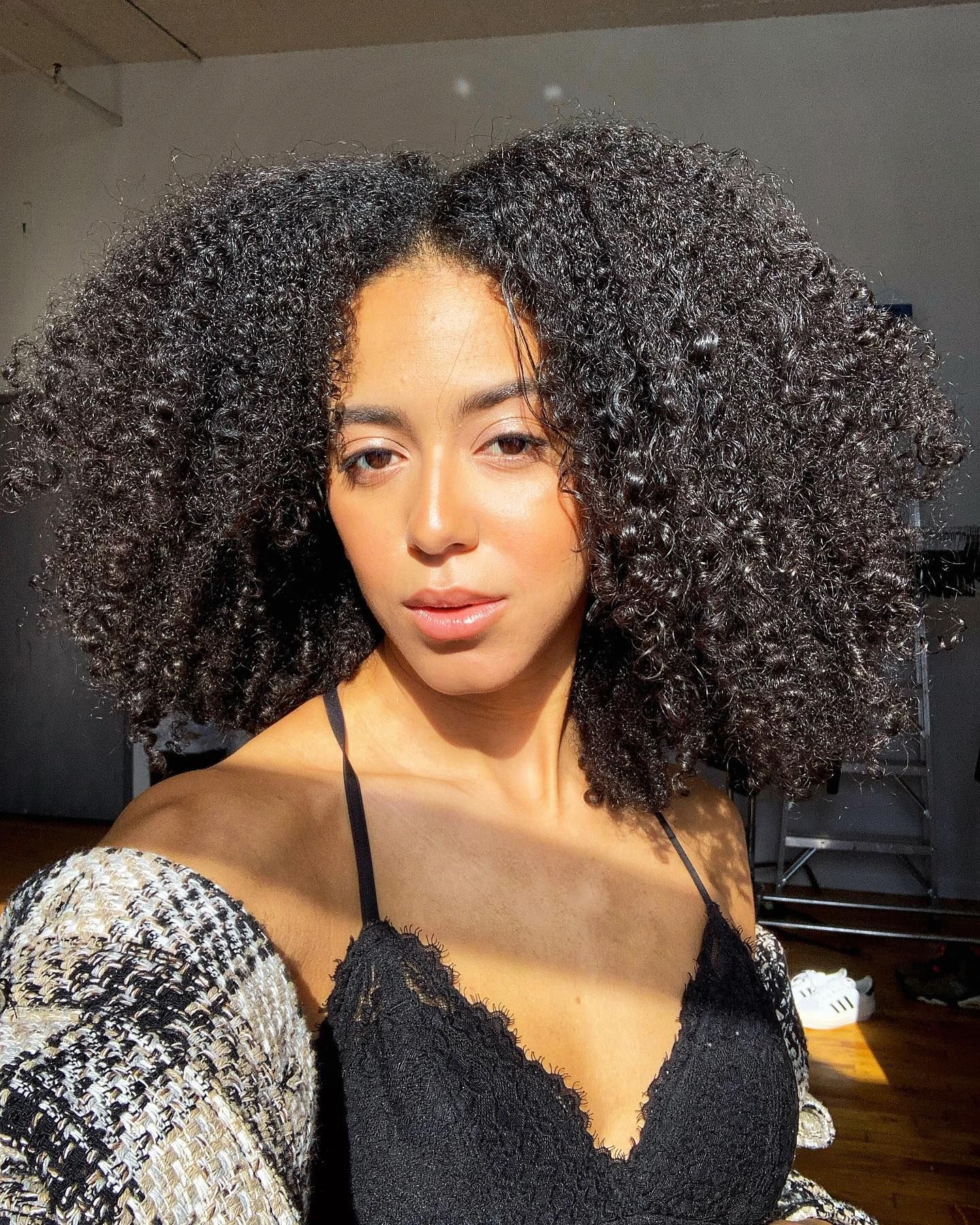 H&M Just Dropped the Prettiest New Bras and Underwear—14 to Shop Right Now