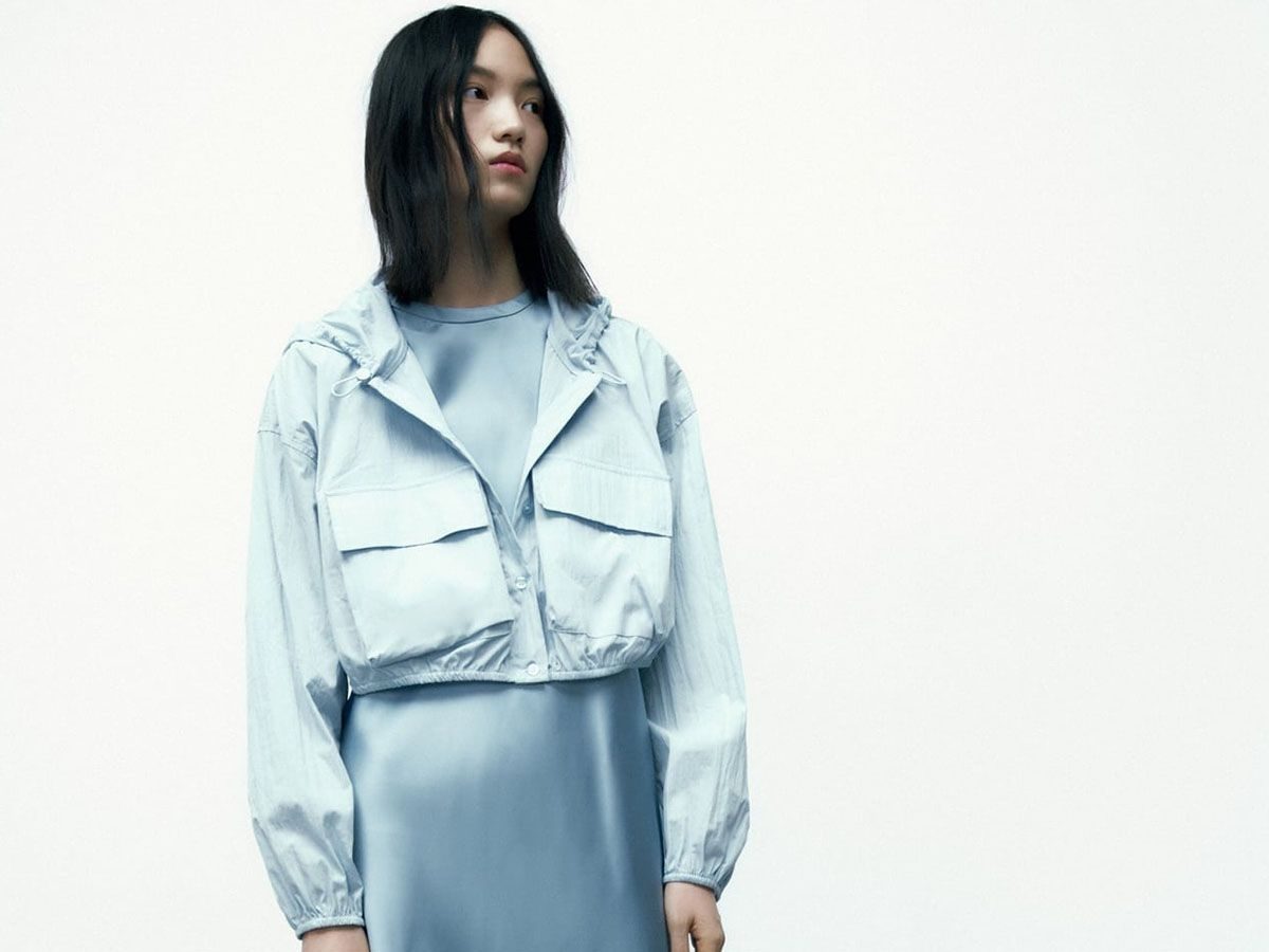 I Might as Well Have a PhD in Expensive-Looking Zara Finds—Here’s What to Buy RN