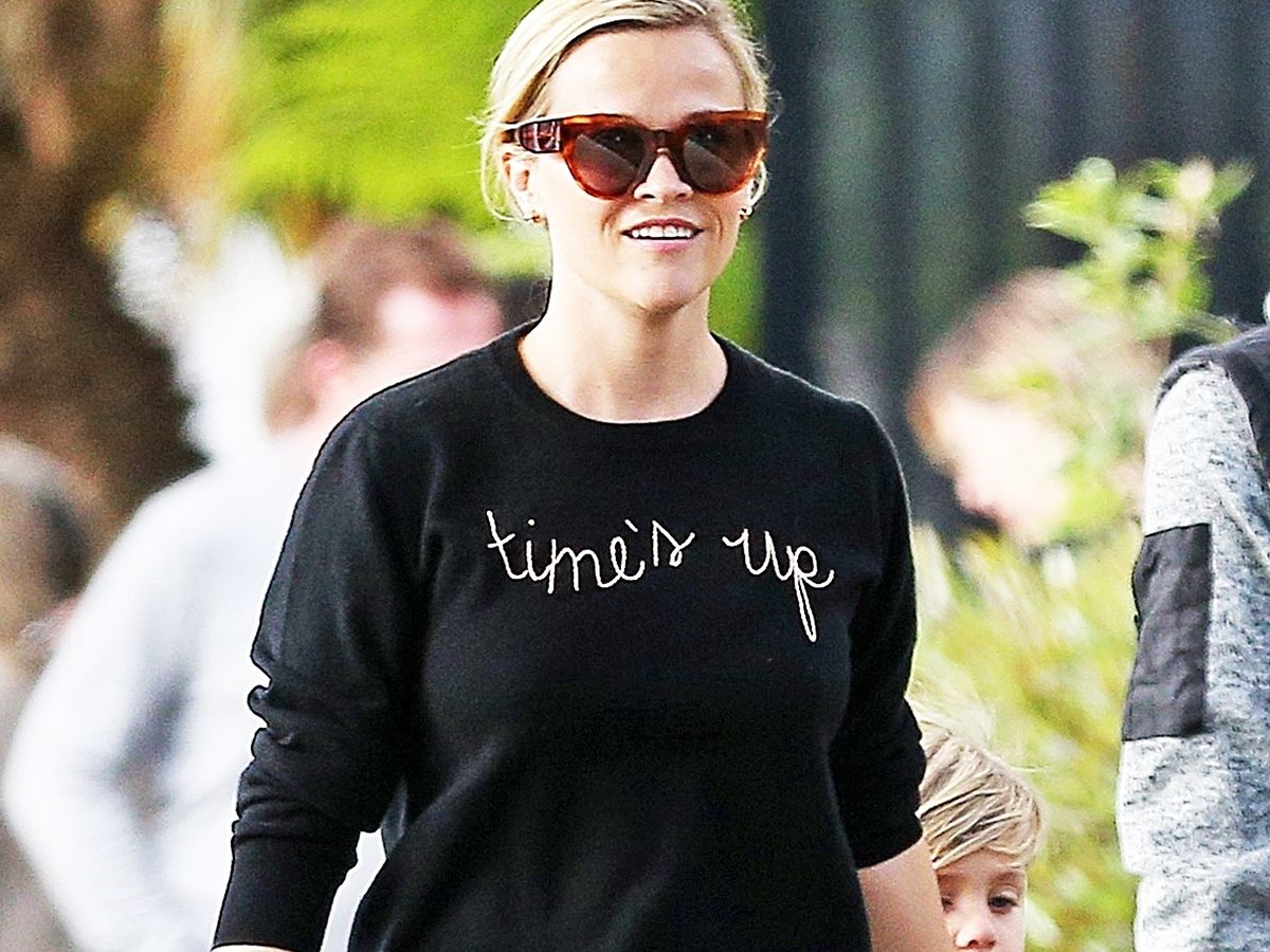 The Most Significant Colors to Wear on International Women’s Day