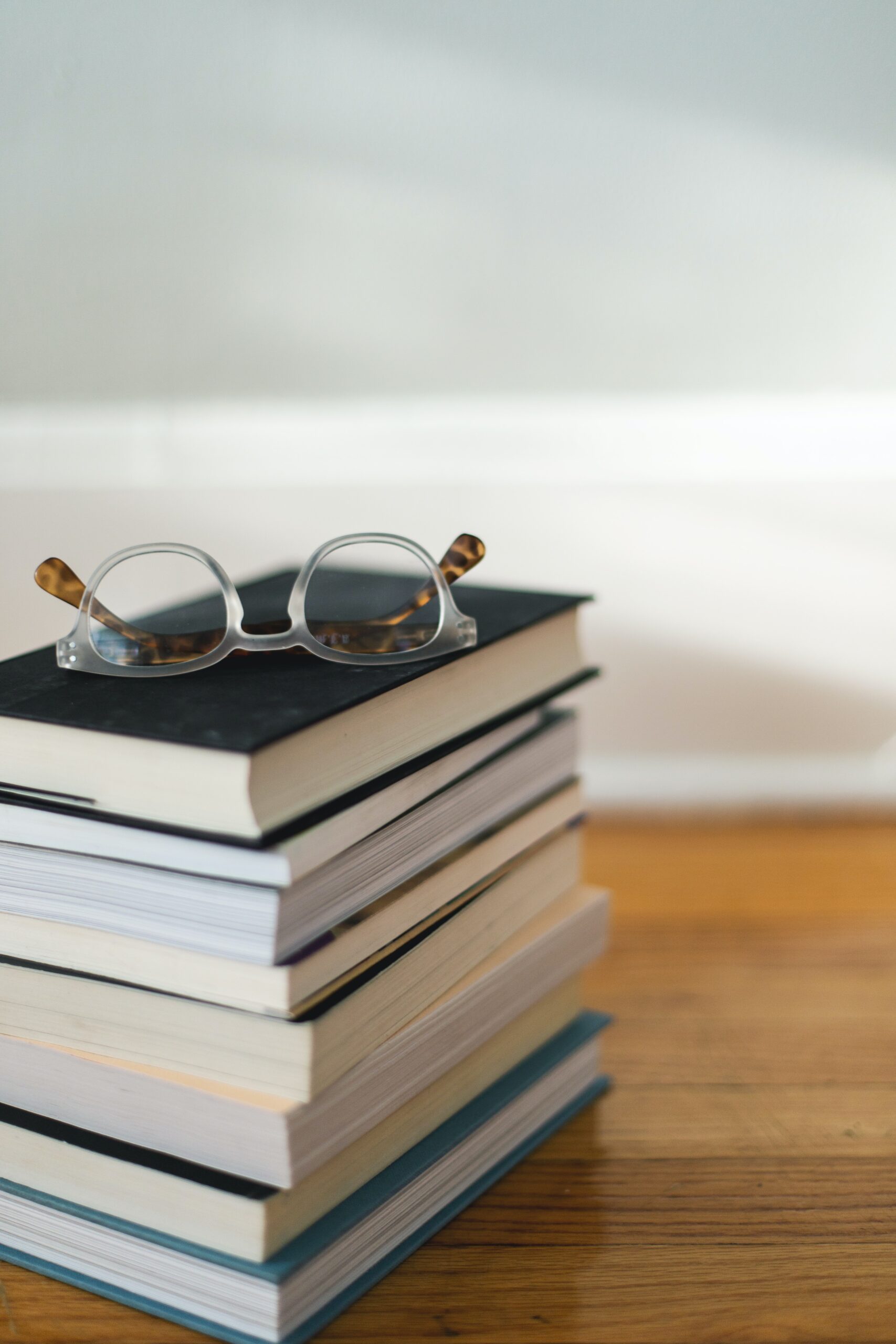 Why going analogue is good for you