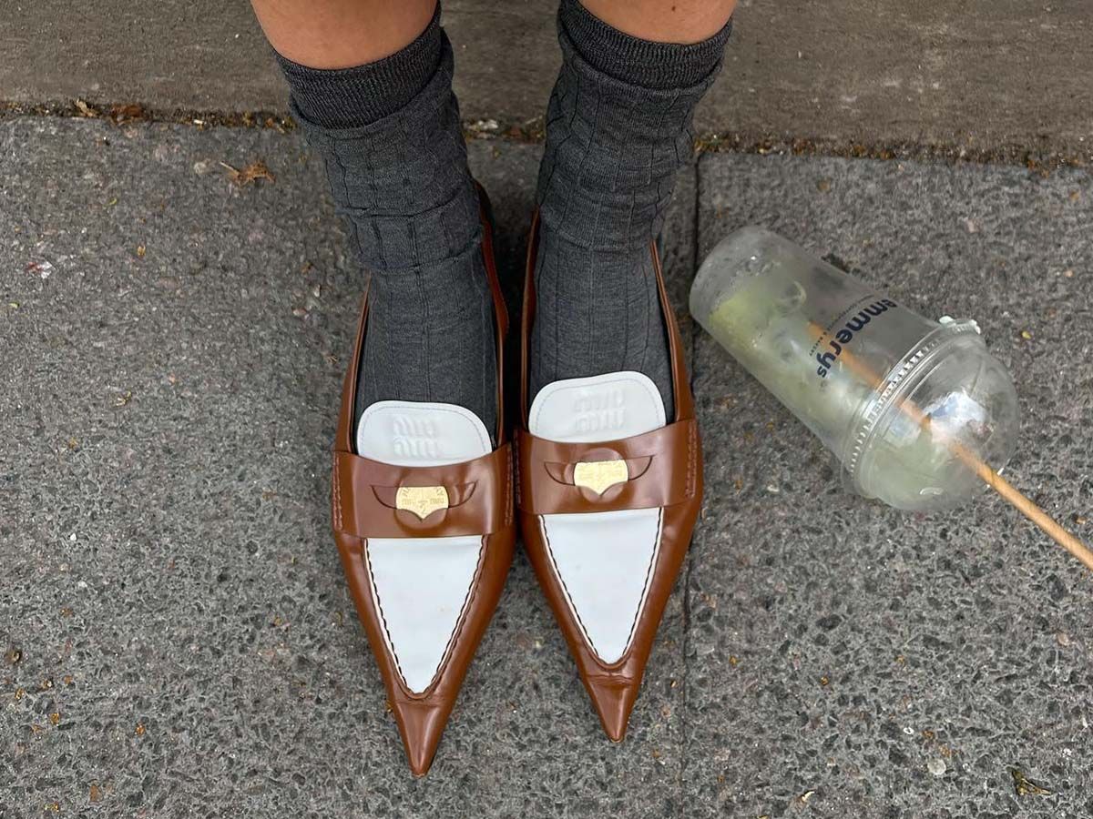 The Final Markdowns From Nordstrom’s Designer Sale Are Here—24 Items to Shop RN