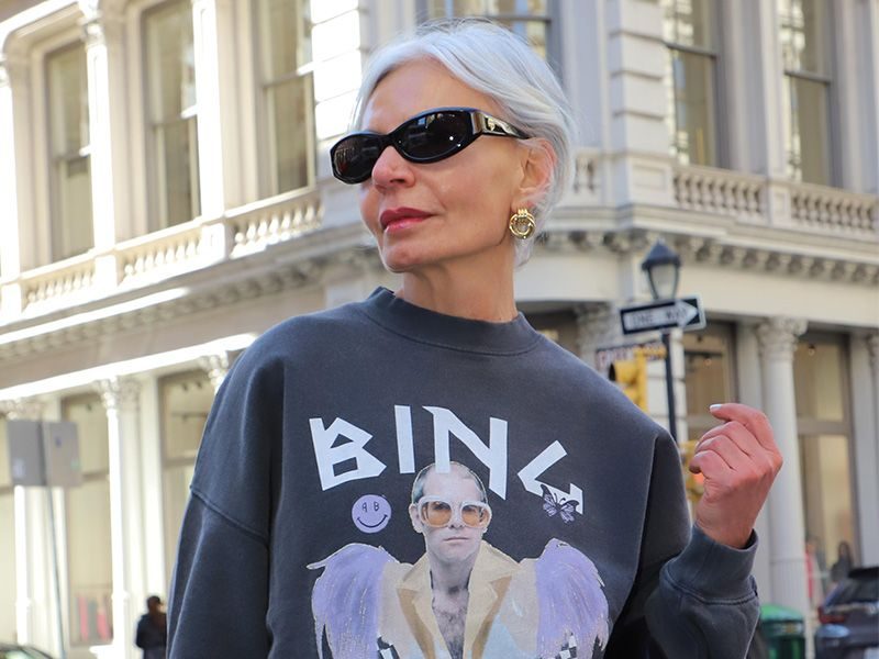 37 Nordstrom New Arrivals That Make Me Feel Like This Spring’s Main Character