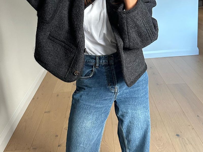 The Nordstrom Winter Sale Is Legit Major—50 Chic Items You Won’t Regret