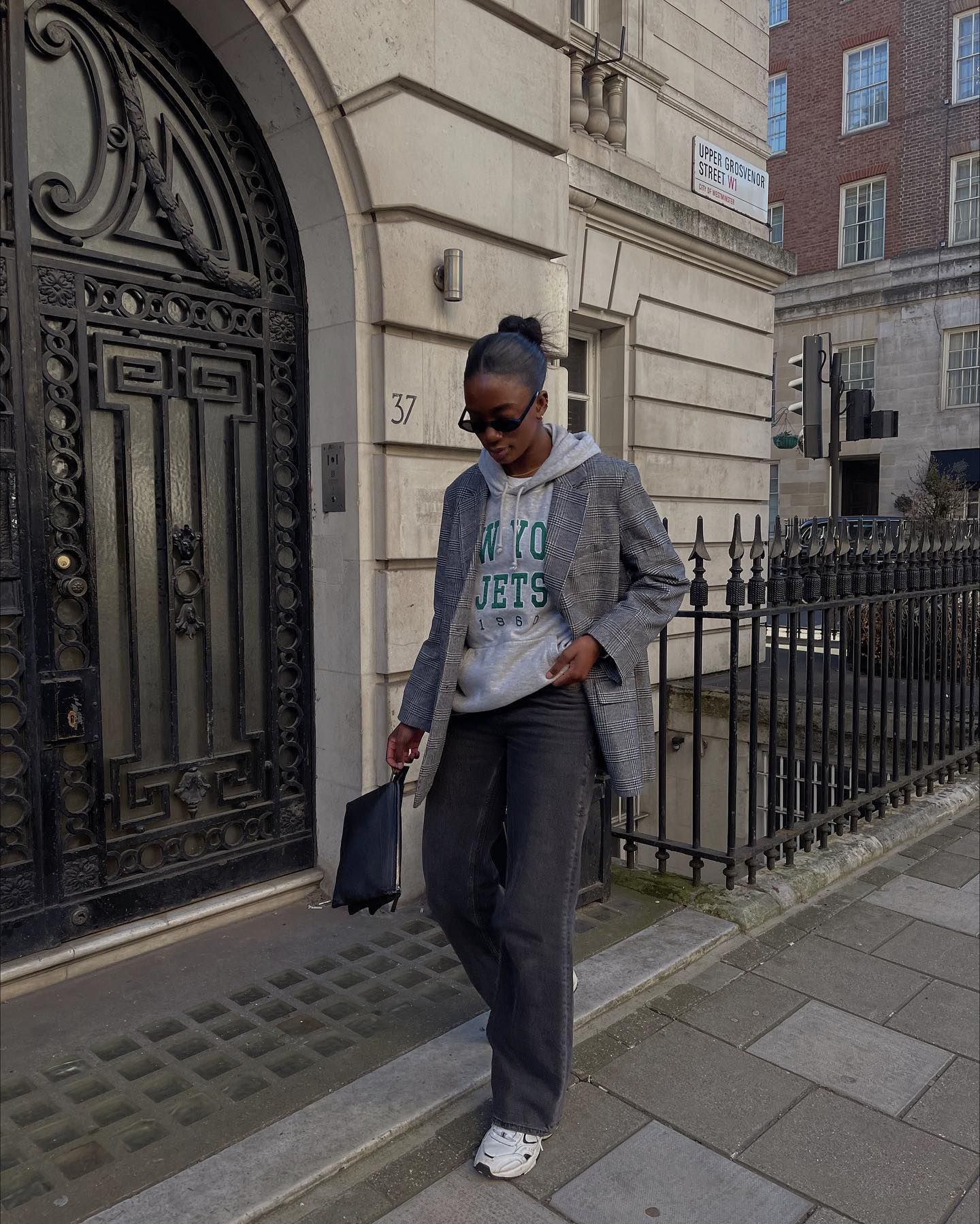 The Nordstrom Winter Sale Is So Good—I Love These 30 Basics the Best