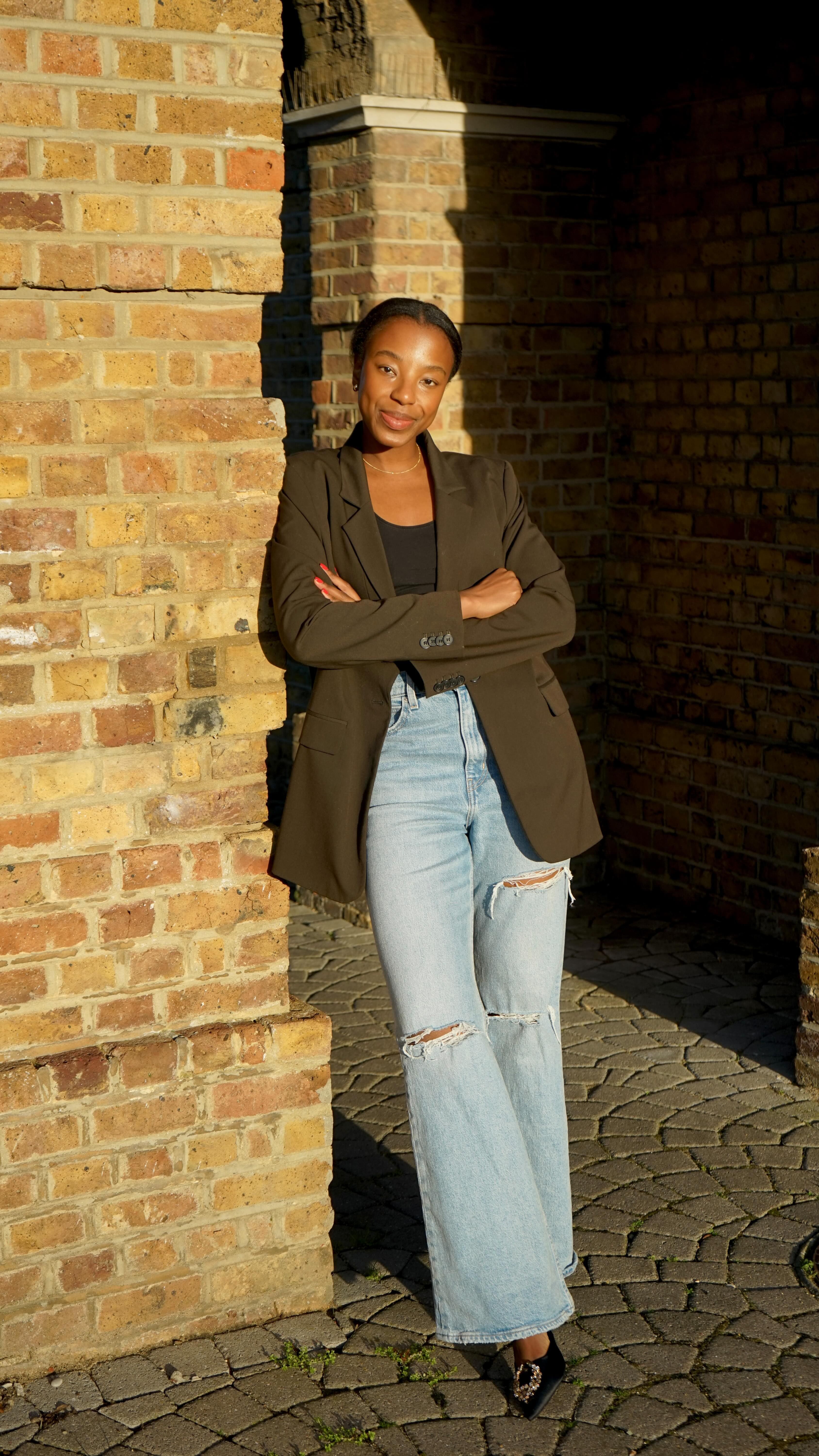 28 Pretty Nordstrom Winter Sale Editor’s Picks to Shop Now Before They’re Gone