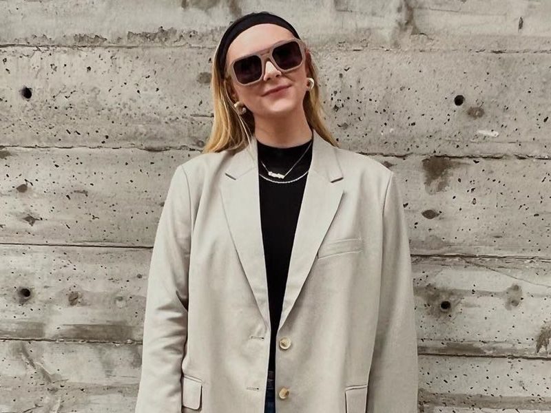 Wait—I’m Shocked These 37 Chic Nordstrom Sale Items Are Still in Stock