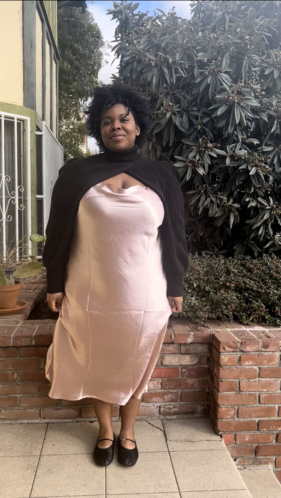 I’m a Plus-Size Fashion Editor—These 25 Styles Are on My Spring Wish List