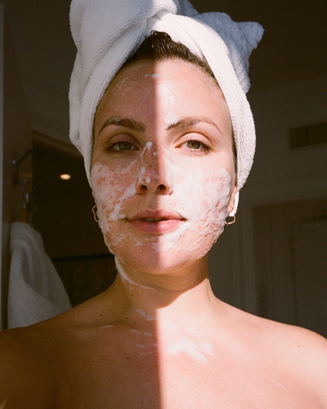 If You Love On-Sale Luxury Skincare, You Need to Know About This New Retailer