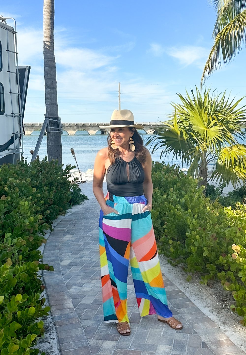 Resort Wear from Nordstrom
