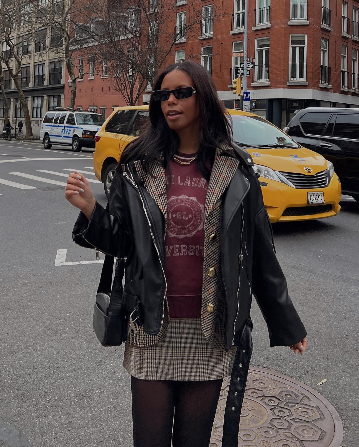 I’m a Fashion Editor in My Mid-20s—These 10 Brands Guarantee Compliments