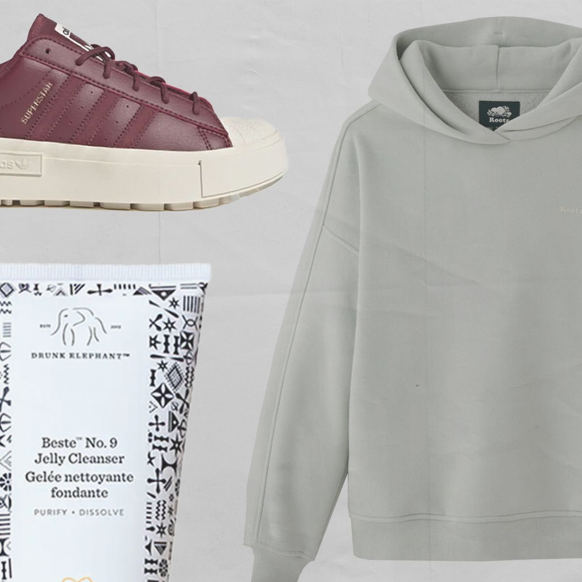 I’m Heading to the Alps—30 Fashion and Beauty Products Also Taking the Trip