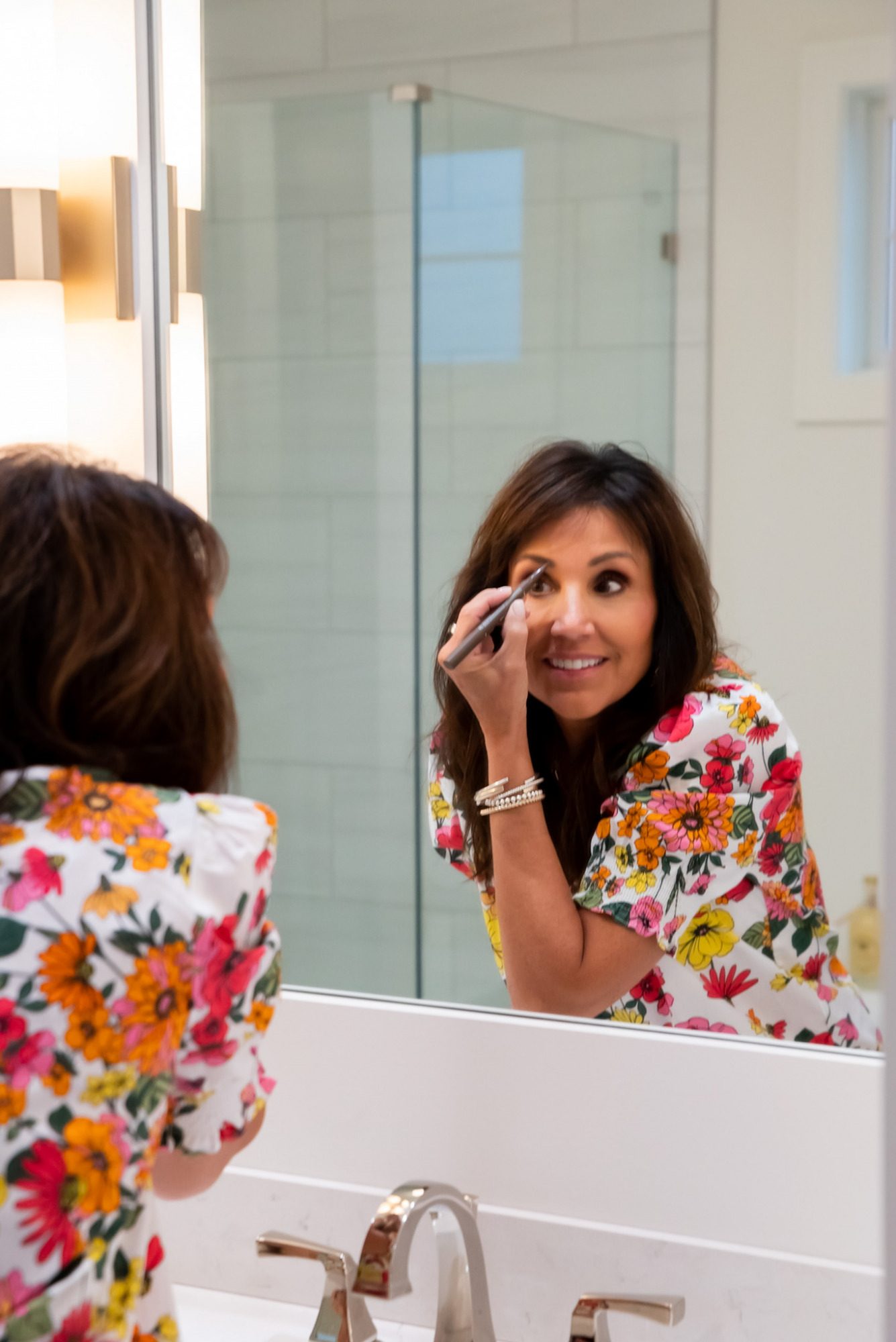 3 Beauty Deals from QVC