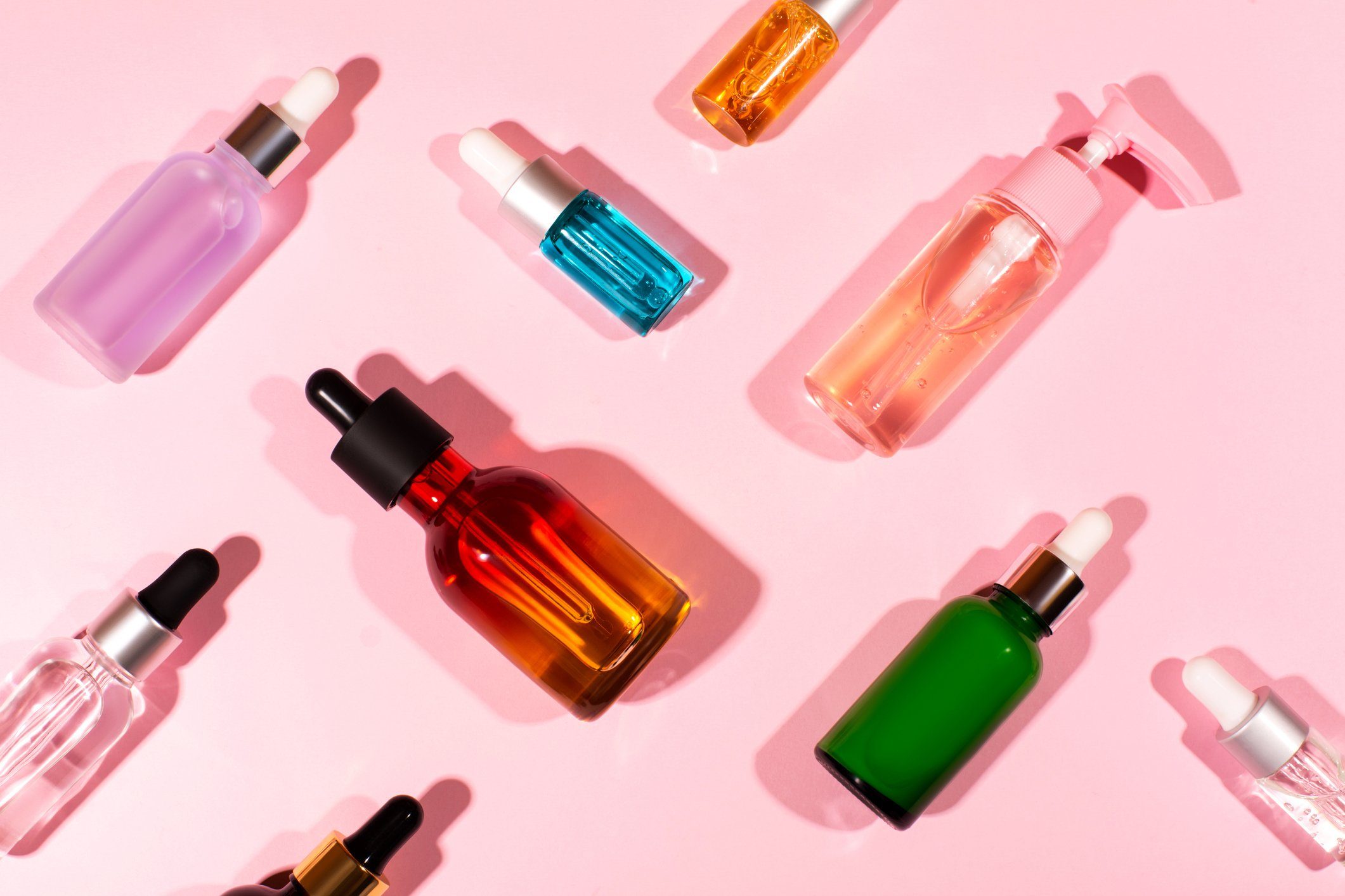 Luxury Skincare Worth Investing In, According To A Dermatologist