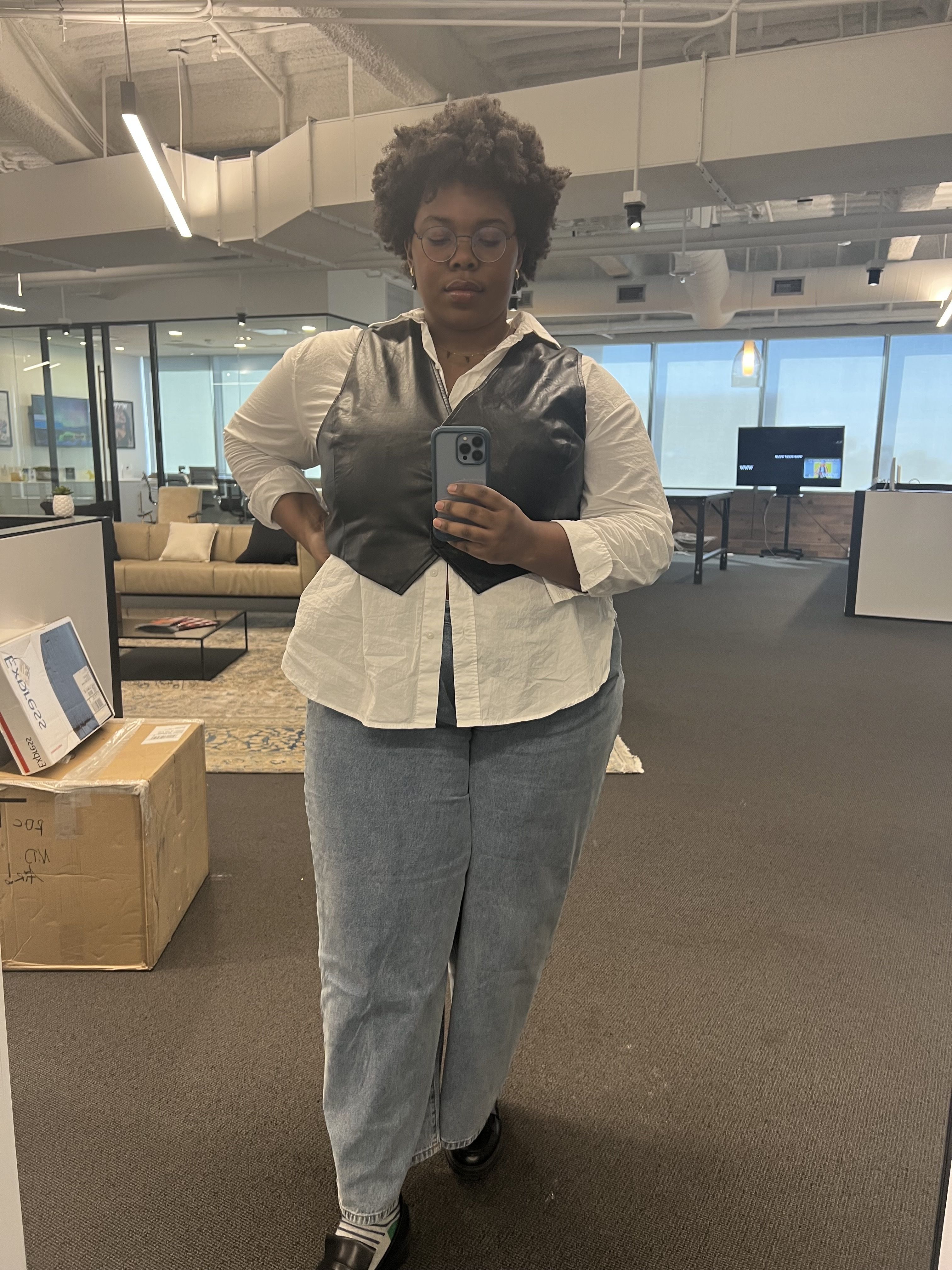 I Have $250 to Spend at Nordstrom—30 Styles I’m Considering Buying