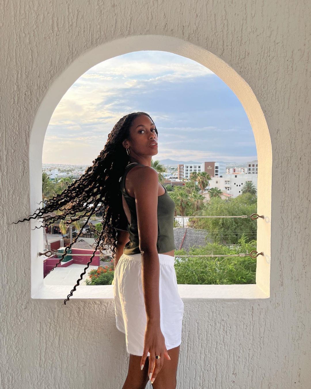 Fact: These Products Will Make Your Hair Grow Like Crazy, According to Reviews