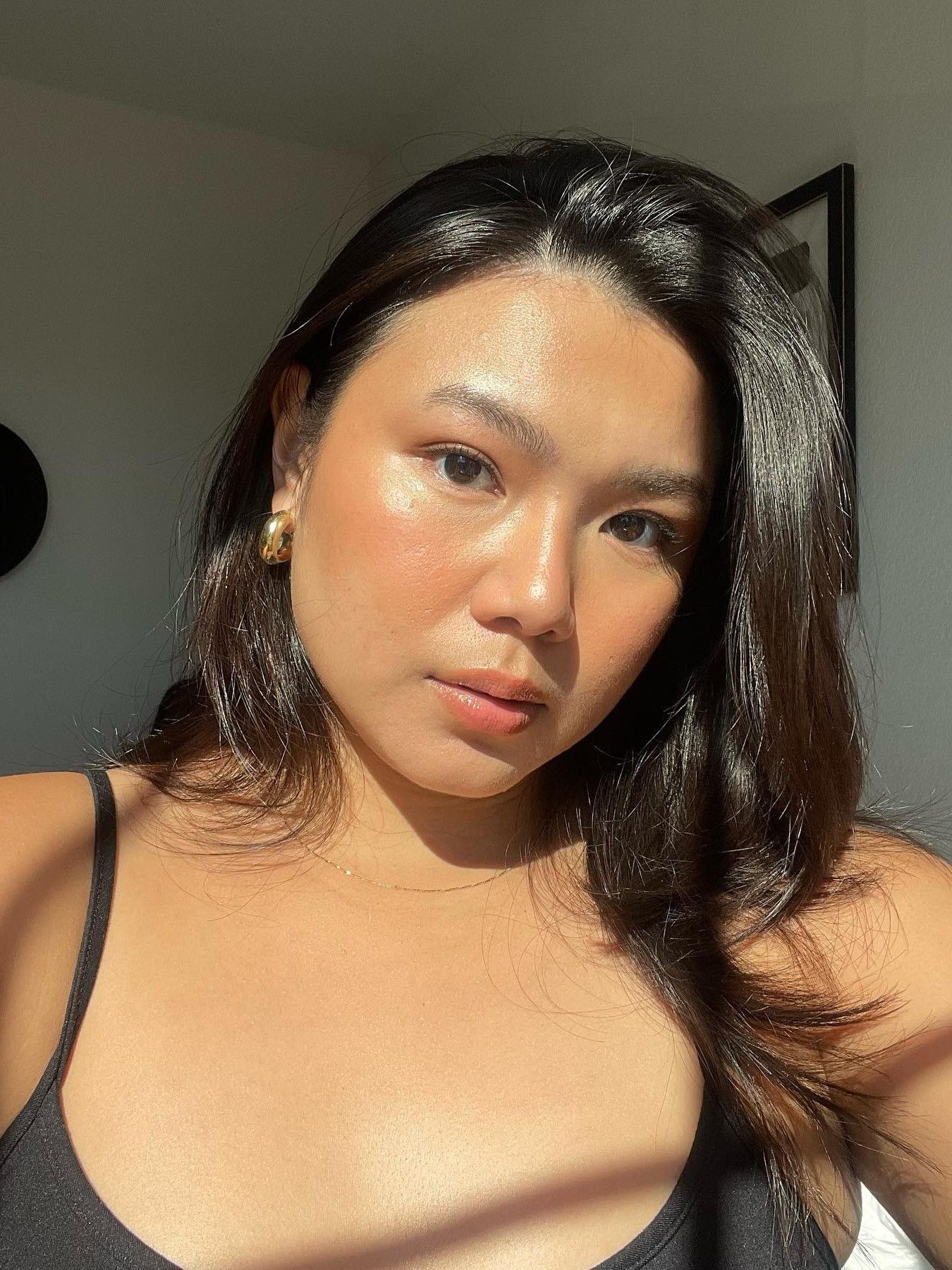 If You Have Sensitive Skin, Don’t Worry—I Found 15 Eye Creams That Will Work