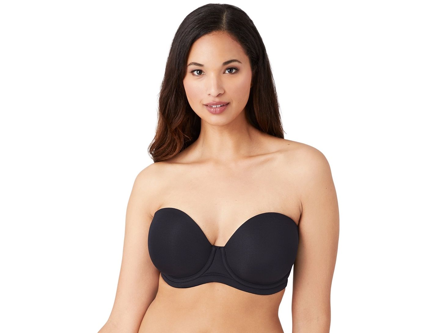 I’m a 32DDD—I Rely On These Bras to Pull Together My Looks