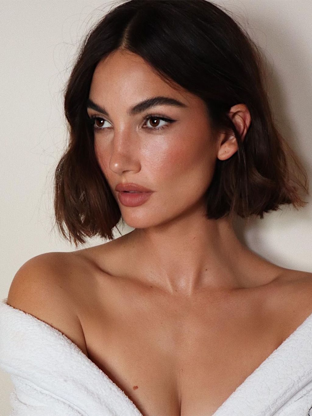 If You Have Combination Skin, These 17 Primers Will Be Your Saving Grace