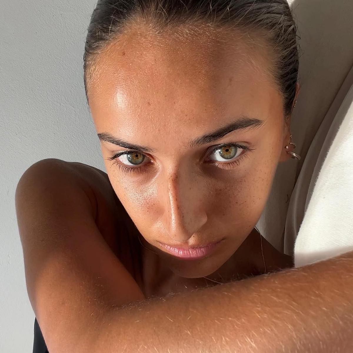 This One Ingredient in Your Moisturizer Could Be Making You Break Out