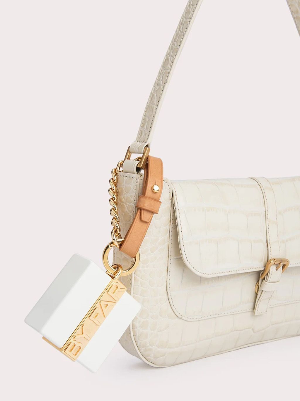 I Tried ByFar’s New Daydream-Inspired Perfume Collection—Now I’m Hooked for Life