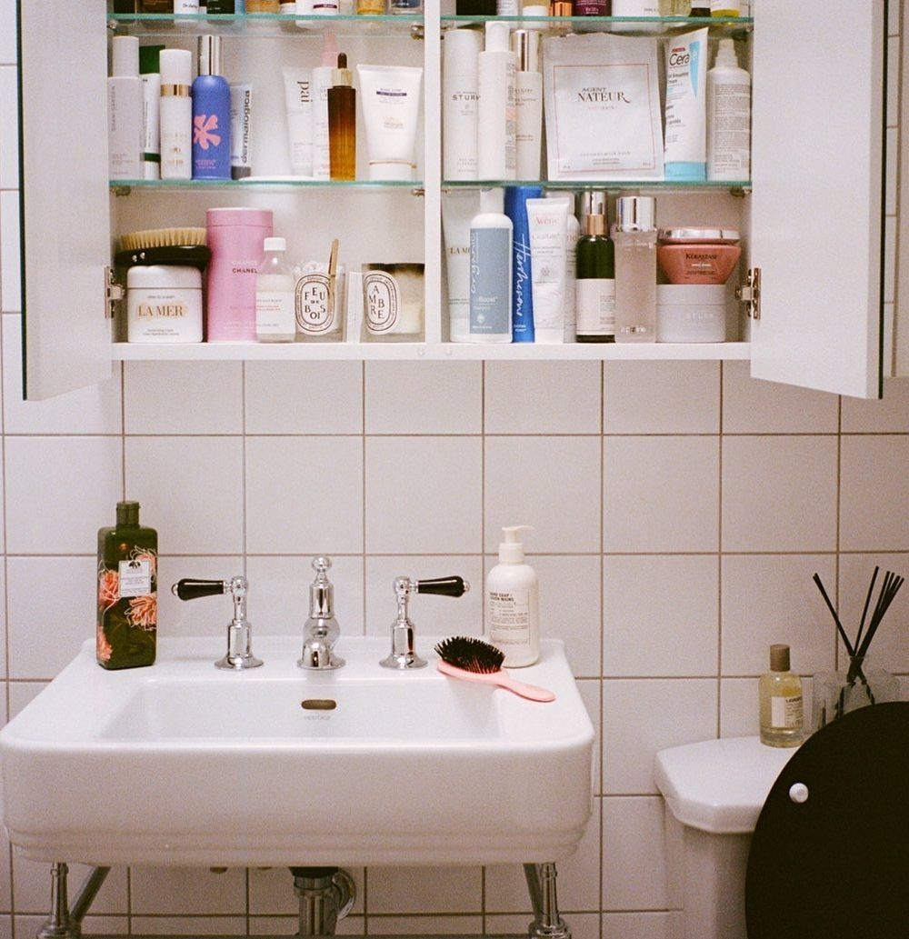 I Tried a Custom Acne Prescription for Less Than $30—Here’s How It Worked