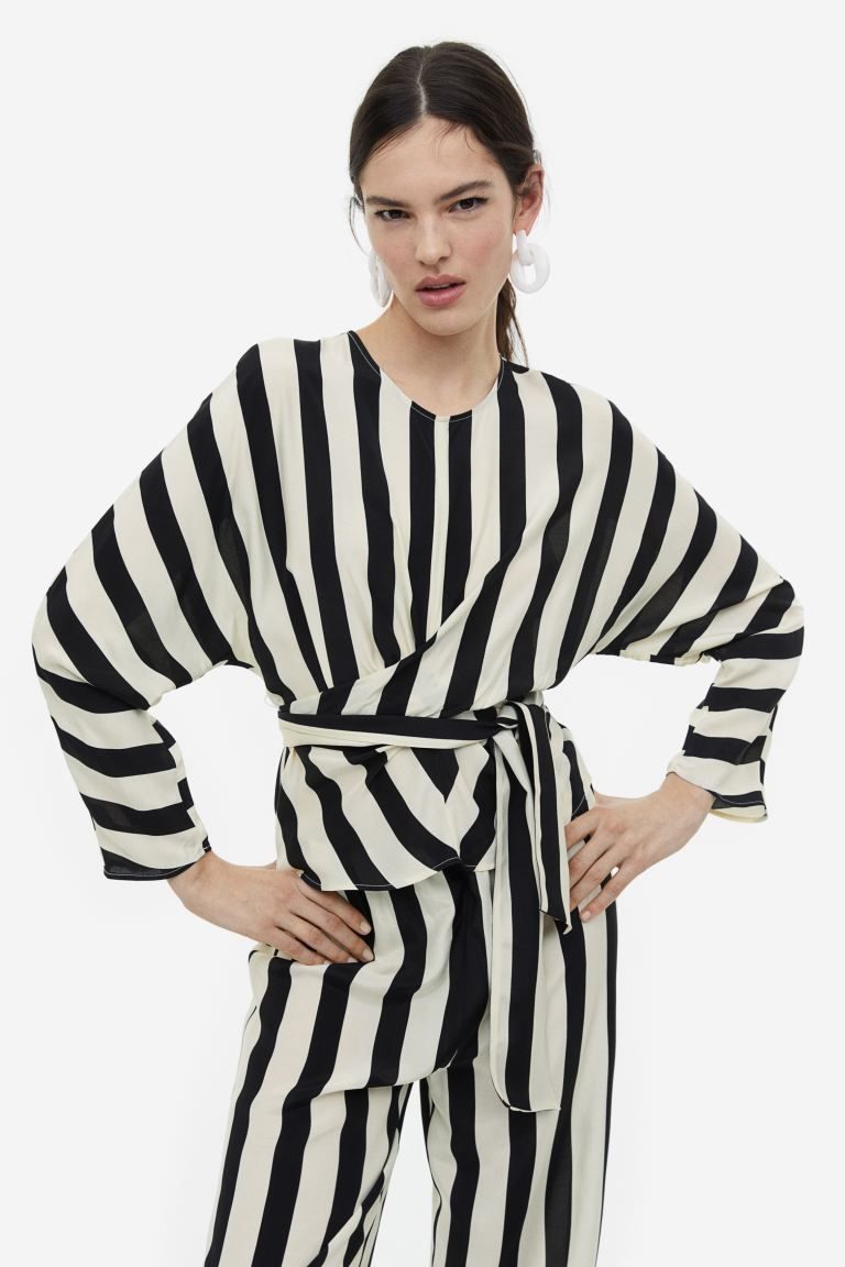 I Have Expensive Taste But a Tight Budget—30 Spring Buys I Approve Of