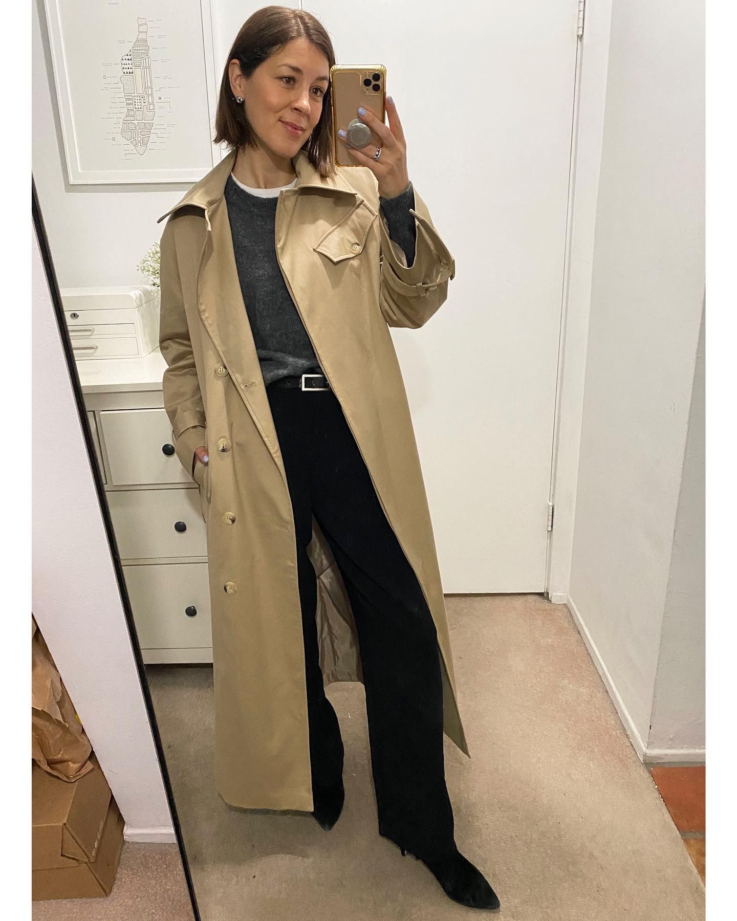 From Silver Jewelry to Quiet Luxury—8 Trends Our Editors Agree Are Worth It