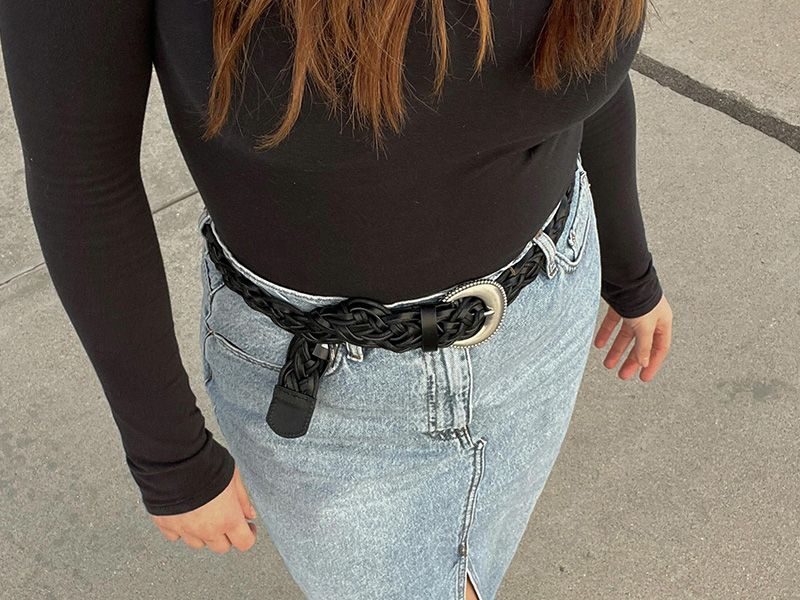 I’m a Newly-Converted Nordstrom Rack Shopper–38 Pieces at the Top of My Wishlist