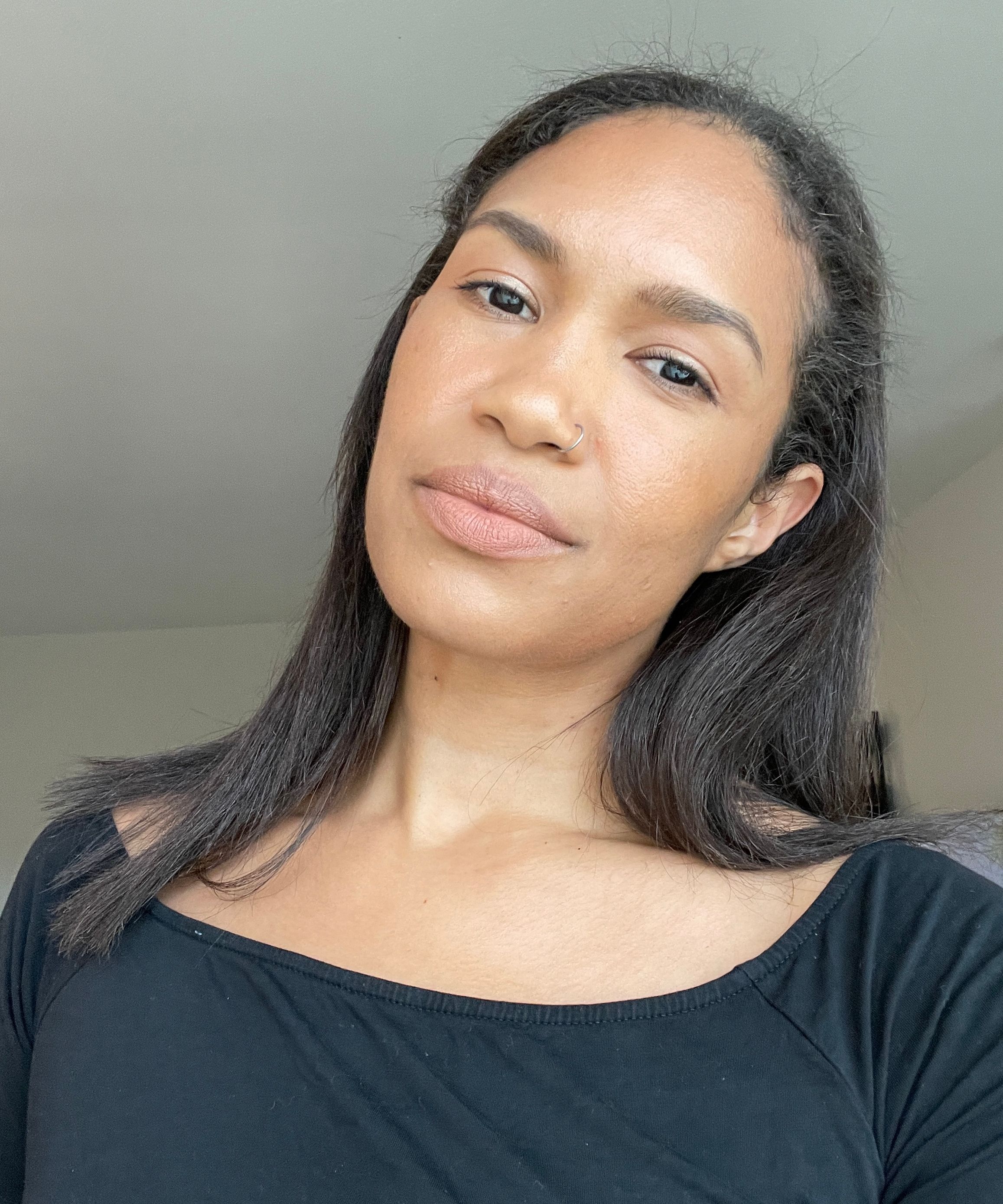 Lipsticks Are My Speciality—4 of My Favorites Happen to Be on Sale
