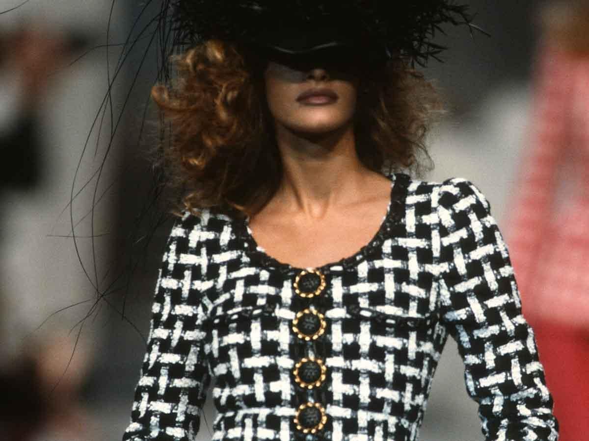 31 Affordable Items I’m Buying in Order to Master the Classic Chanel Aesthetic