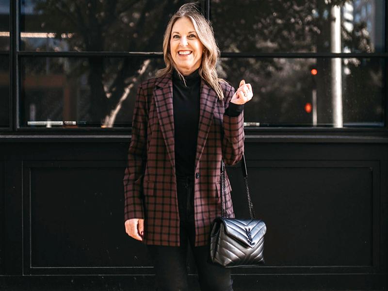I’m a VIP Nordstrom Stylist—These Are the Only 2023 Trends I Care About