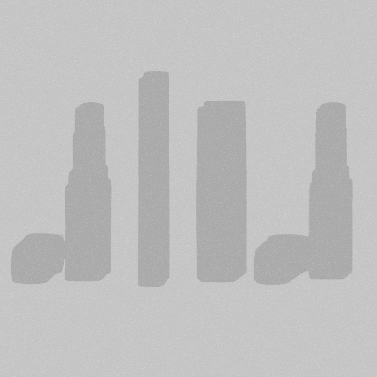 The 17 Chanel Lipsticks That Look Good on Literally Everyone