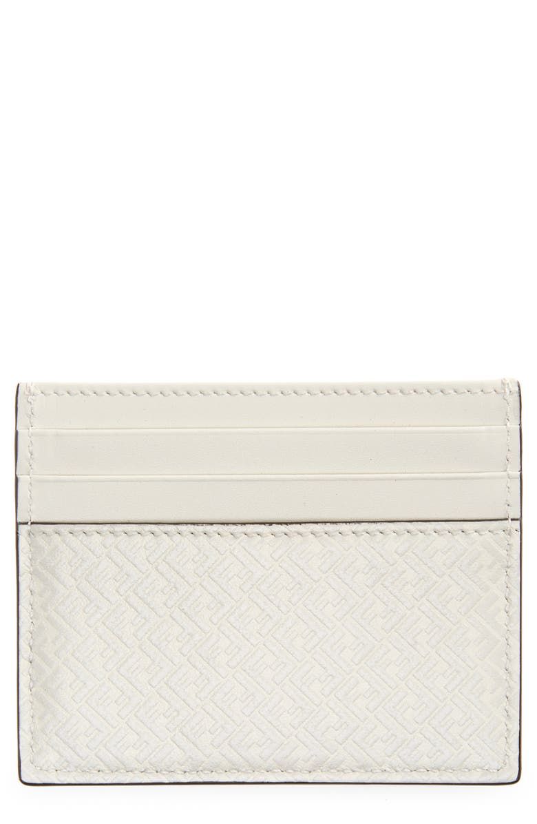 20 Designer Card Holders You’ll Buy Now and Use Forever