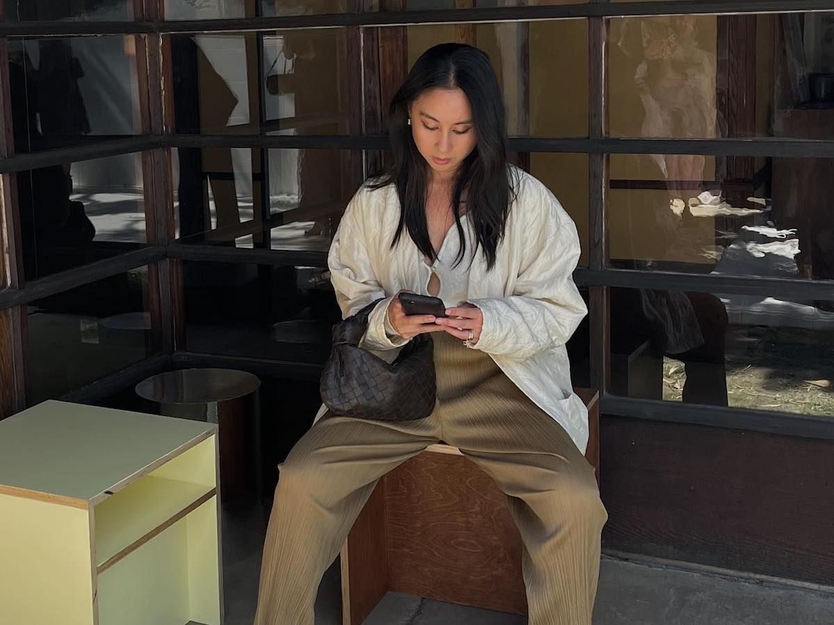 Trust Me—These Are the Top 5 Items From Zara, Nordstrom, and Mango