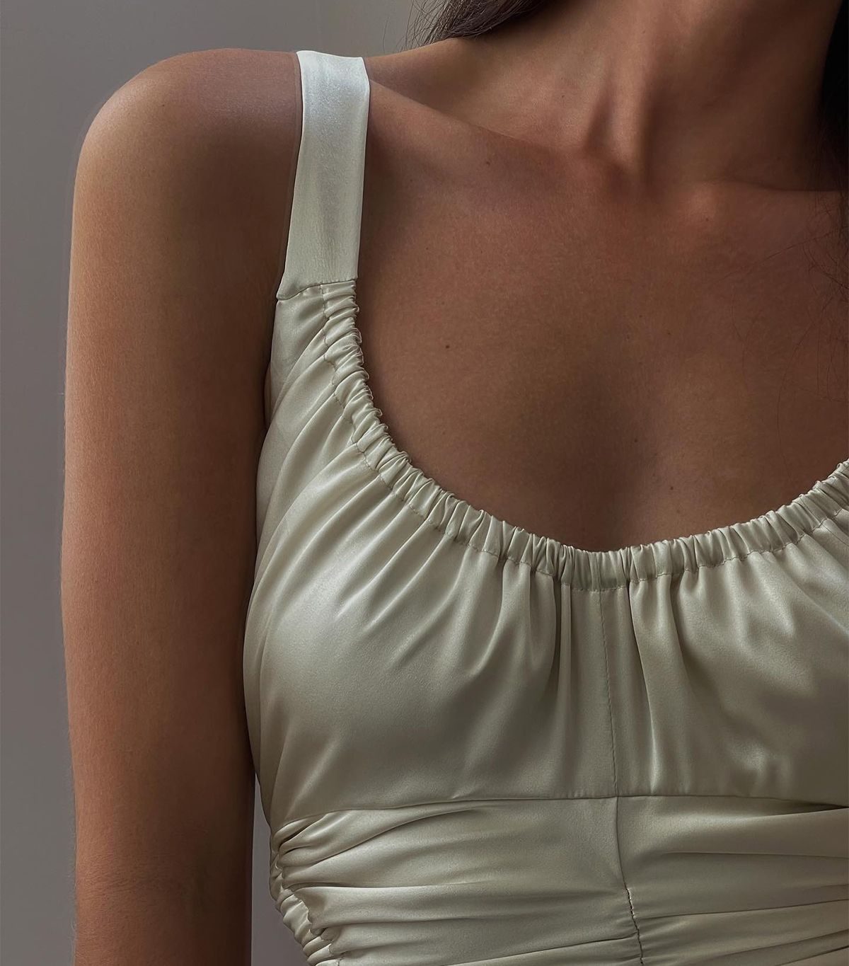 Japan’s Fashion Girls Can’t Get Enough of These Perfumes (and Neither Can I)