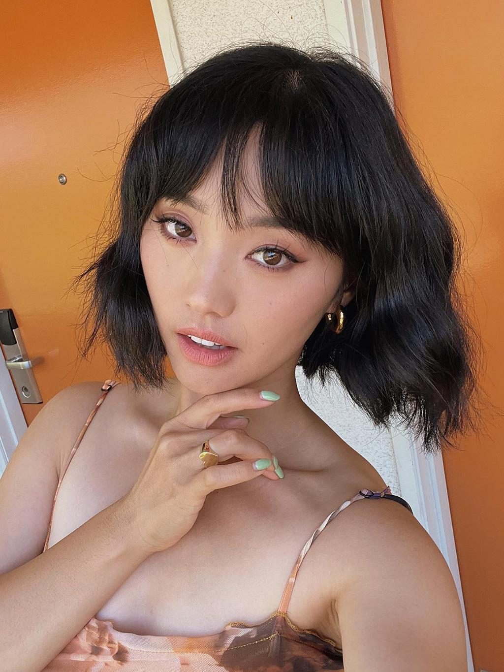A K-Beauty Mogul on the Cushion Foundations That Just Might Change Your Life