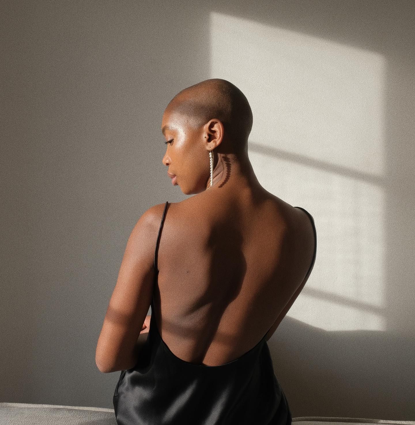 This Viral TikTok Moisturizer Instantly Gives You the Dewiest Skin