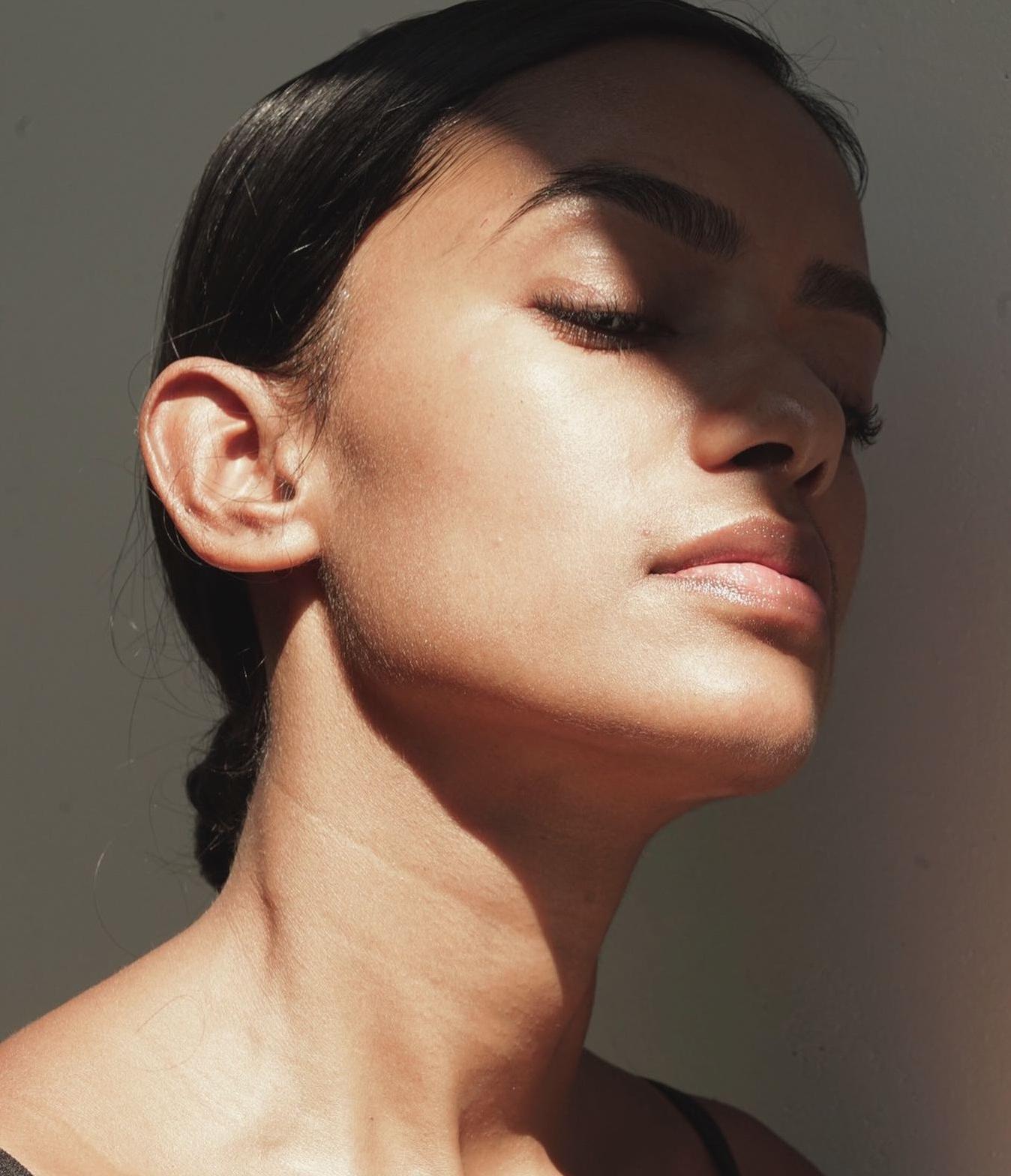 Whether Your Skin is Dry, Oily, or Acne-Prone, Your Moisturizer Needs *This*