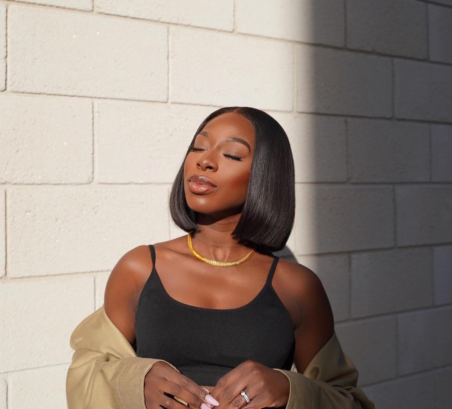 These Are the Only Sunscreens Beauty Editors Will Wear Under Makeup